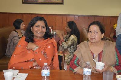 Book launched (3)